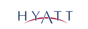 Hyatt Logo