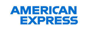 american express Logo