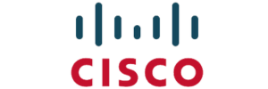 cisco Logo