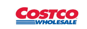 costco Logo