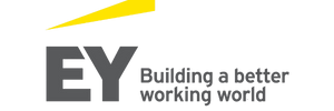 ey Logo