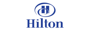 hilton Logo