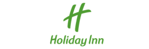 holiday inn Logo