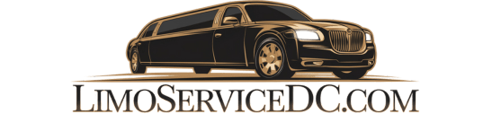 Limo service DC