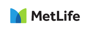 metlife Logo