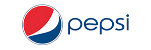 pepsi Logo